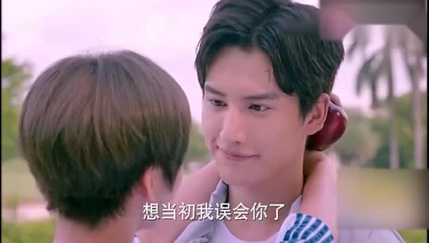 面对面 | 郎朗：我现在肯定不是“虎爸”，以后应该也不是