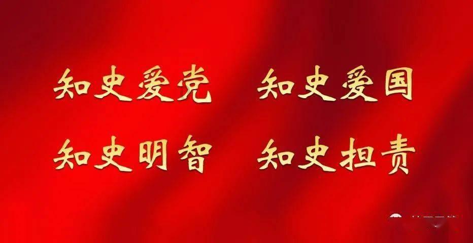 逃出灰绿房
